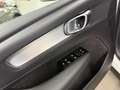 Volvo XC40 Inscription Expression*AHK*360°CAM *PILOT* Blanc - thumbnail 27