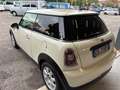 MINI Cooper Mini 1.4 Hatchback Nero - thumbnail 6