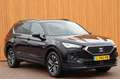 SEAT Tarraco 1.5 TSI Style 1ste eigenaar org. NL-auto Zwart - thumbnail 2