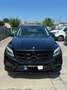 Mercedes-Benz GLE 250 d 4Matic 9G-TRONIC AMG Line - thumbnail 1