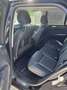 Mercedes-Benz GLE 250 d 4Matic 9G-TRONIC AMG Line - thumbnail 6