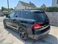 Mercedes-Benz GLE 250 d 4Matic 9G-TRONIC AMG Line - thumbnail 5