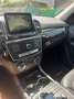 Mercedes-Benz GLE 250 d 4Matic 9G-TRONIC AMG Line - thumbnail 8
