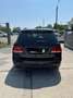 Mercedes-Benz GLE 250 d 4Matic 9G-TRONIC AMG Line - thumbnail 2
