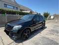 Mercedes-Benz GLE 250 d 4Matic 9G-TRONIC AMG Line - thumbnail 4