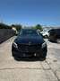 Mercedes-Benz GLE 250 d 4Matic 9G-TRONIC AMG Line - thumbnail 12