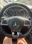 Mercedes-Benz GLE 250 d 4Matic 9G-TRONIC AMG Line - thumbnail 7