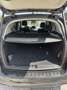 Mercedes-Benz GLE 250 d 4Matic 9G-TRONIC AMG Line - thumbnail 14