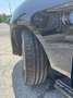Mercedes-Benz GLE 250 d 4Matic 9G-TRONIC AMG Line - thumbnail 11