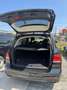 Mercedes-Benz GLE 250 d 4Matic 9G-TRONIC AMG Line - thumbnail 3