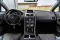 Aston Martin Vantage V12 Vantage S II / Aston Martin Warranty / Carbon Grey - thumbnail 29