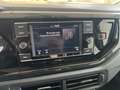 Volkswagen Taigo 1.0 tsi Life 95cv Groen - thumbnail 11
