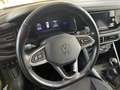 Volkswagen Taigo 1.0 tsi Life 95cv Groen - thumbnail 6