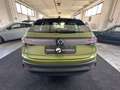 Volkswagen Taigo 1.0 tsi Life 95cv Groen - thumbnail 3