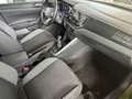Volkswagen Taigo 1.0 tsi Life 95cv Groen - thumbnail 8
