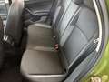 Volkswagen Taigo 1.0 tsi Life 95cv Groen - thumbnail 9