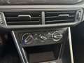 Volkswagen Taigo 1.0 tsi Life 95cv Groen - thumbnail 12