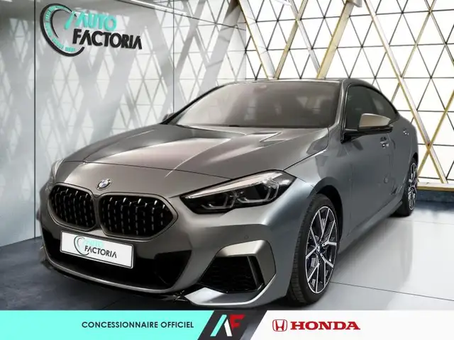 BMW -33% M235iA xDrive 306ch