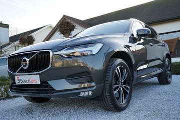 XC60 D4 Geartronic ~ AIR SUSPENSION ~ 1 OWNER