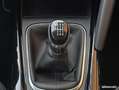 Renault Kadjar 1.6 DCI 130 ENERGY BUSINESS GARANTIE 6 MOIS Wit - thumbnail 19