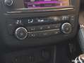 Renault Kadjar 1.6 DCI 130 ENERGY BUSINESS GARANTIE 6 MOIS Wit - thumbnail 23