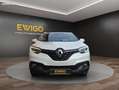 Renault Kadjar 1.6 DCI 130 ENERGY BUSINESS GARANTIE 6 MOIS Wit - thumbnail 6