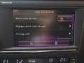 Renault Kadjar 1.6 DCI 130 ENERGY BUSINESS GARANTIE 6 MOIS Wit - thumbnail 31