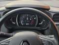 Renault Kadjar 1.6 DCI 130 ENERGY BUSINESS GARANTIE 6 MOIS Wit - thumbnail 15