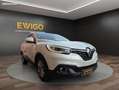 Renault Kadjar 1.6 DCI 130 ENERGY BUSINESS GARANTIE 6 MOIS Wit - thumbnail 5