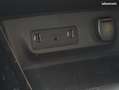 Renault Kadjar 1.6 DCI 130 ENERGY BUSINESS GARANTIE 6 MOIS Wit - thumbnail 33