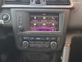 Renault Kadjar 1.6 DCI 130 ENERGY BUSINESS GARANTIE 6 MOIS Wit - thumbnail 17