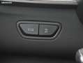 Renault Kadjar 1.6 DCI 130 ENERGY BUSINESS GARANTIE 6 MOIS Wit - thumbnail 27