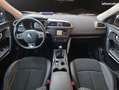 Renault Kadjar 1.6 DCI 130 ENERGY BUSINESS GARANTIE 6 MOIS Wit - thumbnail 12