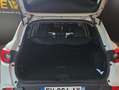 Renault Kadjar 1.6 DCI 130 ENERGY BUSINESS GARANTIE 6 MOIS Wit - thumbnail 9