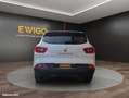 Renault Kadjar 1.6 DCI 130 ENERGY BUSINESS GARANTIE 6 MOIS Wit - thumbnail 4