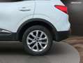 Renault Kadjar 1.6 DCI 130 ENERGY BUSINESS GARANTIE 6 MOIS Wit - thumbnail 36