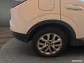 Renault Kadjar 1.6 DCI 130 ENERGY BUSINESS GARANTIE 6 MOIS Wit - thumbnail 37