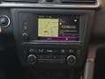 Renault Kadjar 1.6 DCI 130 ENERGY BUSINESS GARANTIE 6 MOIS Wit - thumbnail 16