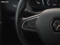 Renault Kadjar 1.6 DCI 130 ENERGY BUSINESS GARANTIE 6 MOIS Wit - thumbnail 21