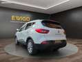 Renault Kadjar 1.6 DCI 130 ENERGY BUSINESS GARANTIE 6 MOIS Wit - thumbnail 3