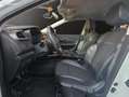 Renault Kadjar 1.6 DCI 130 ENERGY BUSINESS GARANTIE 6 MOIS Wit - thumbnail 7