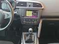 Renault Kadjar 1.6 DCI 130 ENERGY BUSINESS GARANTIE 6 MOIS Wit - thumbnail 13