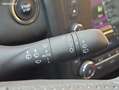 Renault Kadjar 1.6 DCI 130 ENERGY BUSINESS GARANTIE 6 MOIS Wit - thumbnail 29