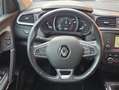 Renault Kadjar 1.6 DCI 130 ENERGY BUSINESS GARANTIE 6 MOIS Wit - thumbnail 14