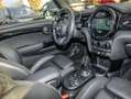 MINI Cooper SE 3-Türer HUD PANO RFK NAVI LED PDC V+H Schwarz - thumbnail 7