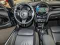 MINI Cooper SE 3-Türer HUD PANO RFK NAVI LED PDC V+H Schwarz - thumbnail 17