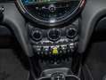 MINI Cooper SE 3-Türer HUD PANO RFK NAVI LED PDC V+H Schwarz - thumbnail 15