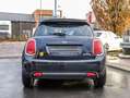 MINI Cooper SE 3-Türer HUD PANO RFK NAVI LED PDC V+H Schwarz - thumbnail 6