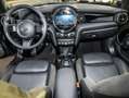 MINI Cooper SE 3-Türer HUD PANO RFK NAVI LED PDC V+H Schwarz - thumbnail 14