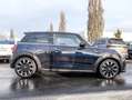 MINI Cooper SE 3-Türer HUD PANO RFK NAVI LED PDC V+H Schwarz - thumbnail 4